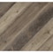 Msi Cyrus Wolfeboro 7.13 In. X 48.03 In. Rigid Core Luxury Vinyl Plank Flooring 550PK ZOR-LVR-0145P - alternate 3